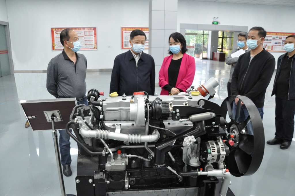 bbin·宝盈(中国集团)官方网站