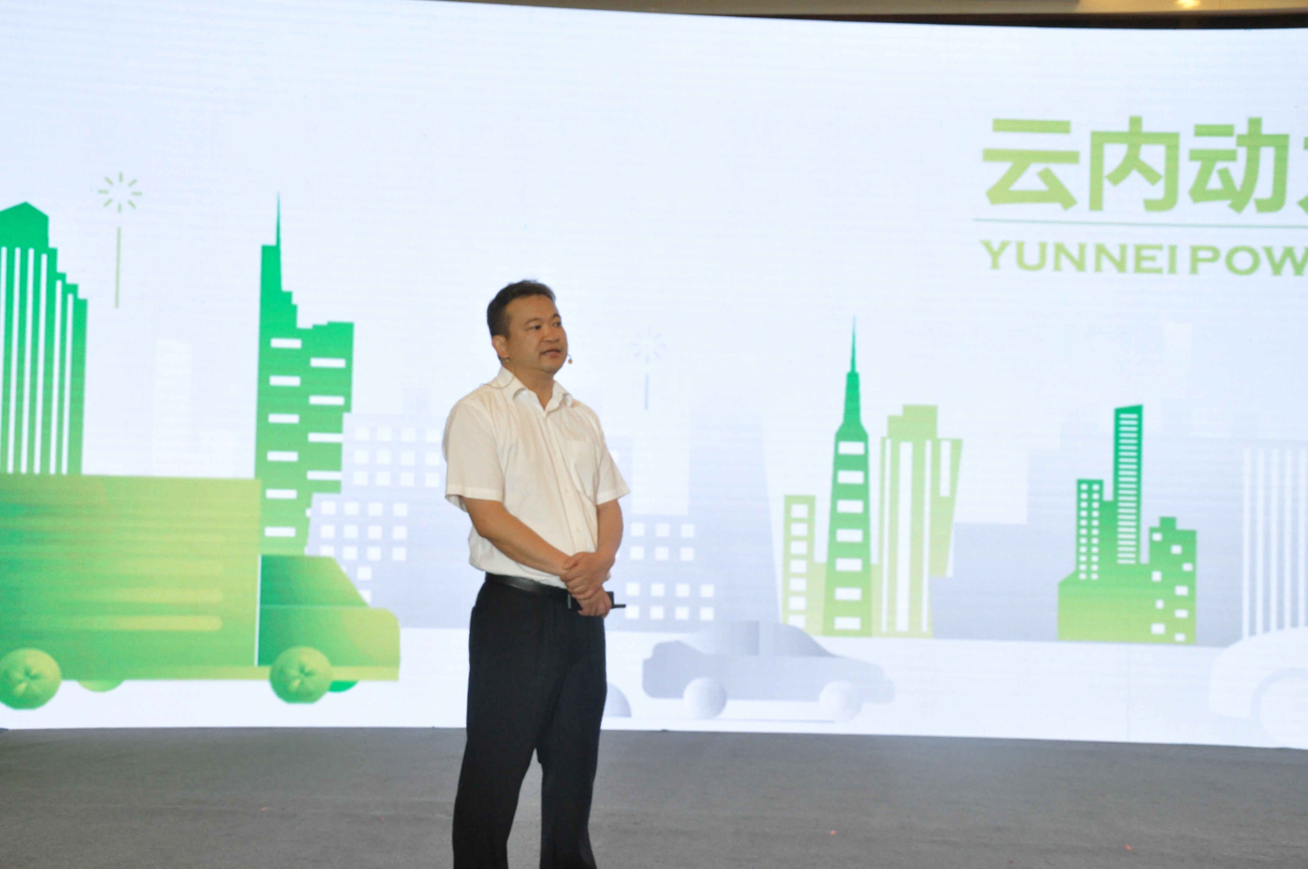 bbin·宝盈(中国集团)官方网站