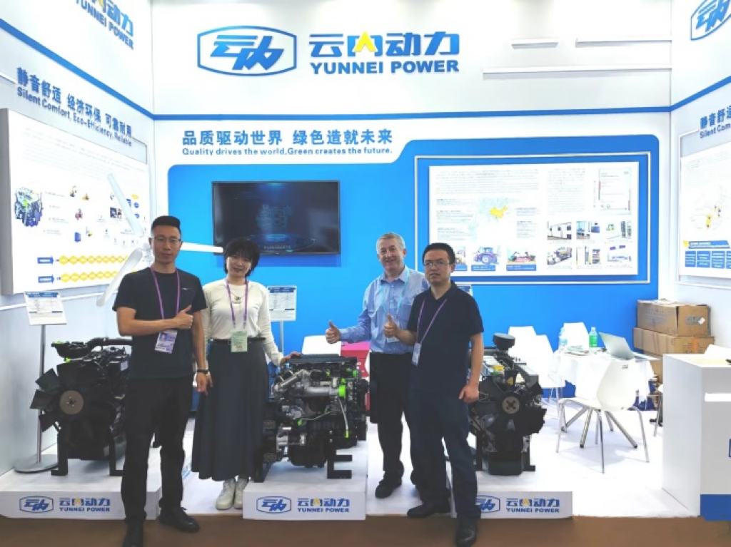 bbin·宝盈(中国集团)官方网站