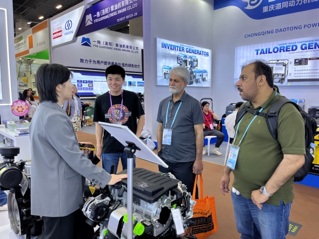 bbin·宝盈(中国集团)官方网站