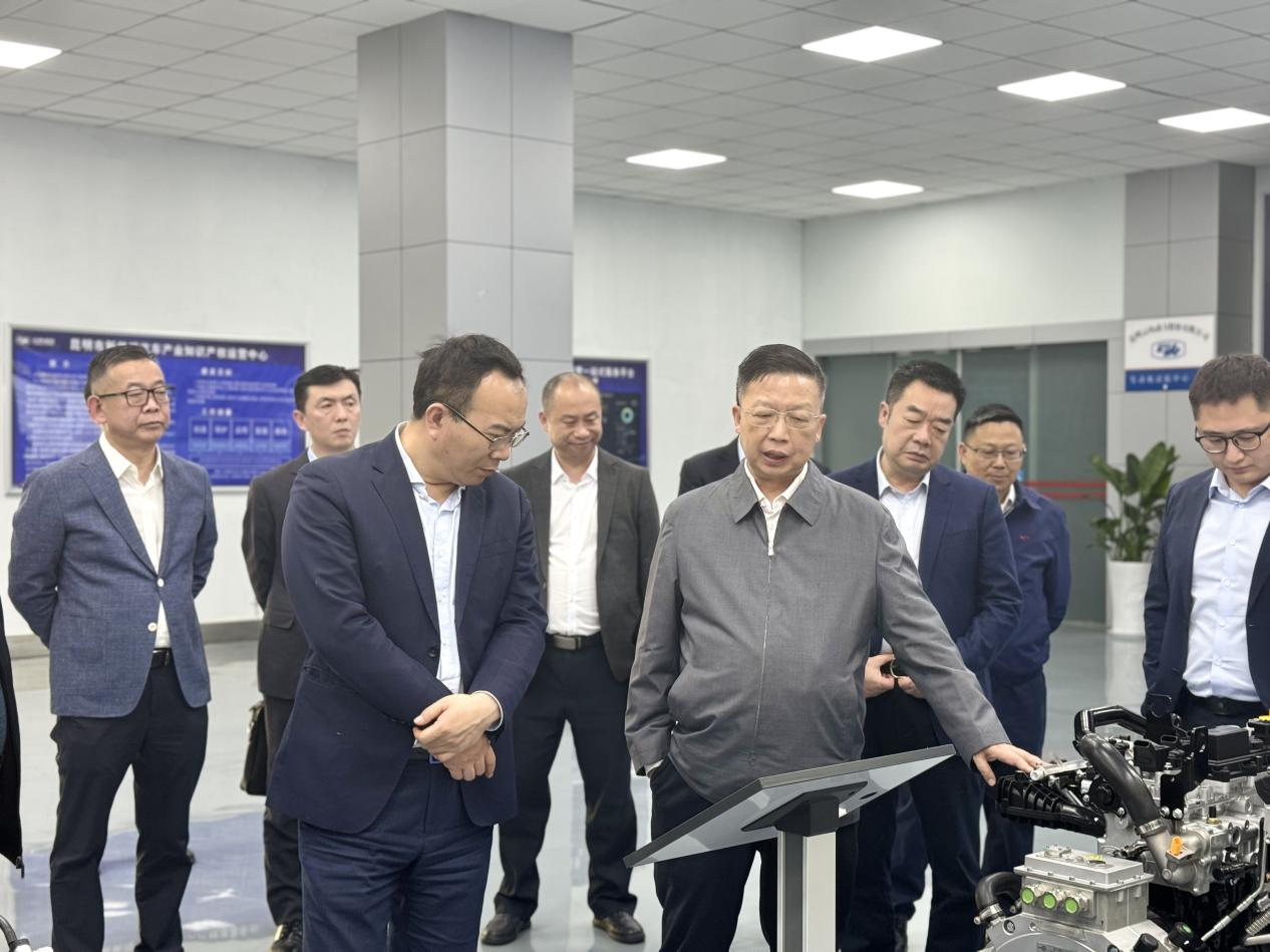 bbin·宝盈(中国集团)官方网站