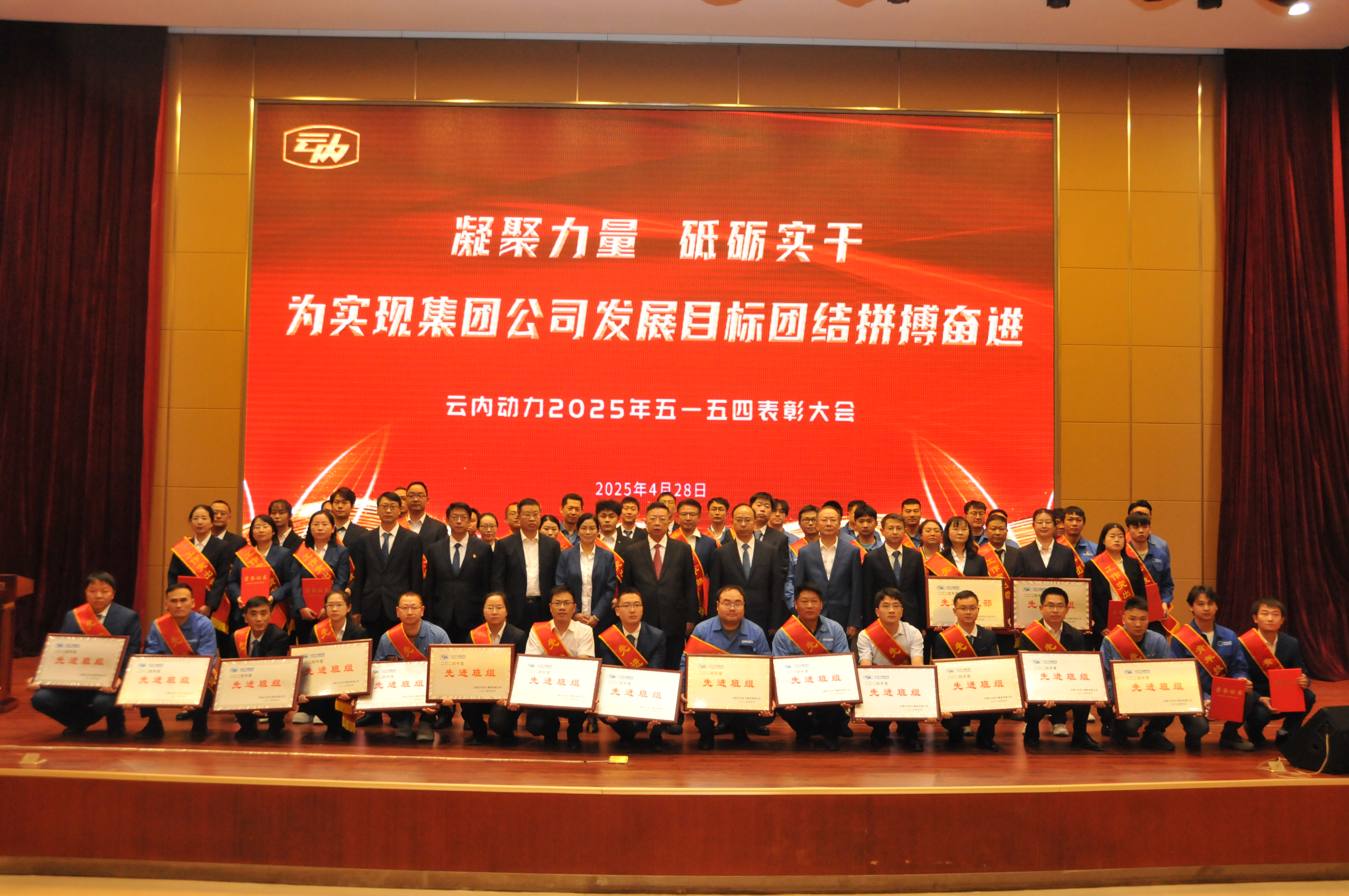 bbin·宝盈(中国集团)官方网站