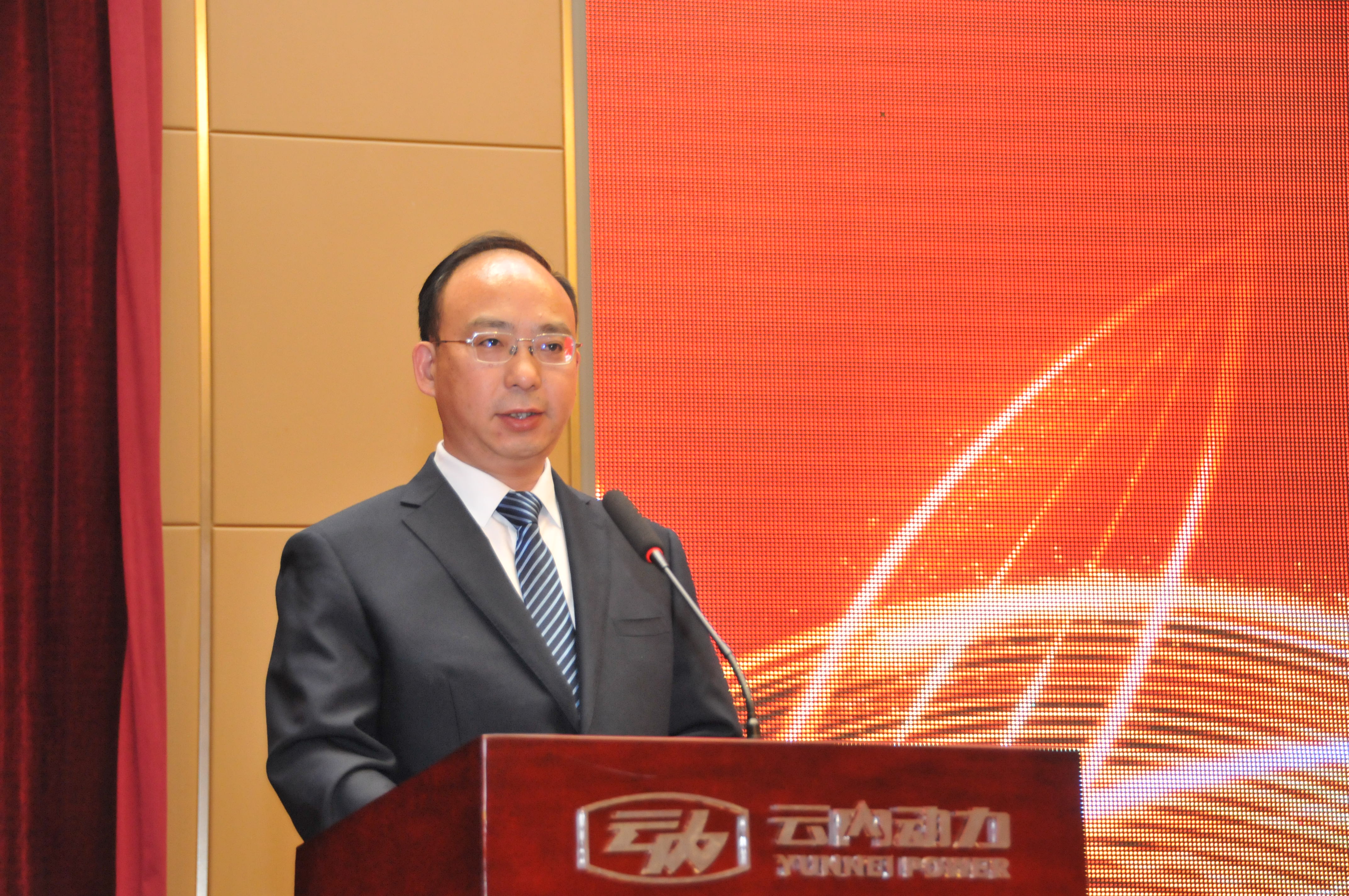 bbin·宝盈(中国集团)官方网站