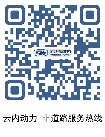 bbin·宝盈(中国集团)官方网站