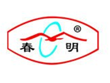 bbin·宝盈(中国集团)官方网站