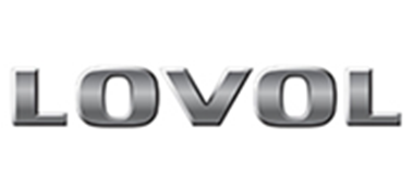 bbin·宝盈(中国集团)官方网站