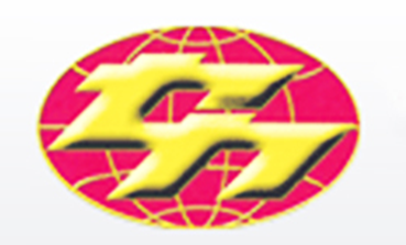 bbin·宝盈(中国集团)官方网站