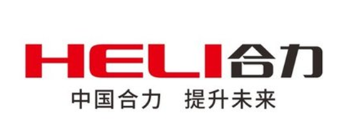 bbin·宝盈(中国集团)官方网站