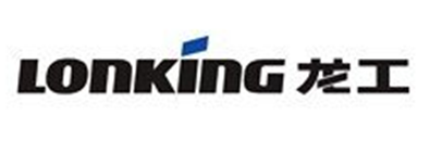 bbin·宝盈(中国集团)官方网站