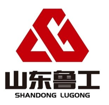 bbin·宝盈(中国集团)官方网站