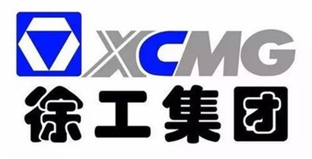 bbin·宝盈(中国集团)官方网站