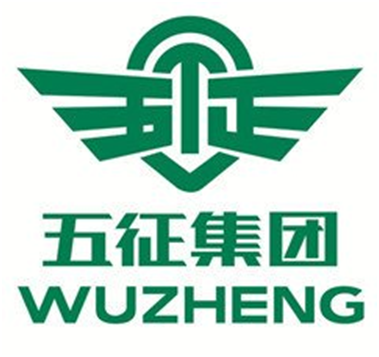 bbin·宝盈(中国集团)官方网站