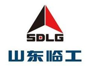 bbin·宝盈(中国集团)官方网站