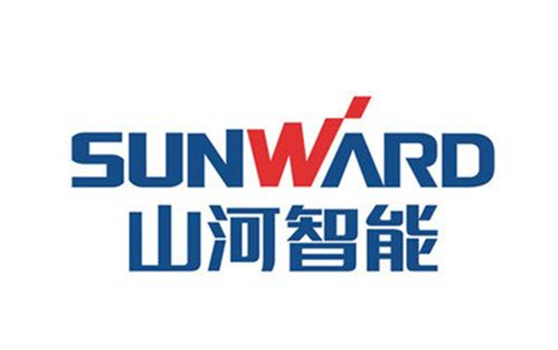 bbin·宝盈(中国集团)官方网站