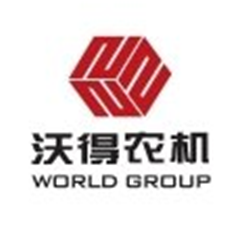 bbin·宝盈(中国集团)官方网站