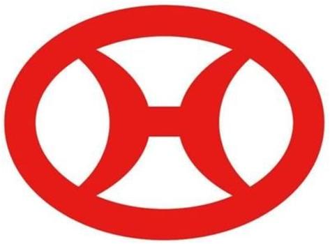 bbin·宝盈(中国集团)官方网站